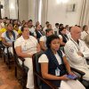 SIPAT fala sobre saúde mental e violência contra a mulher